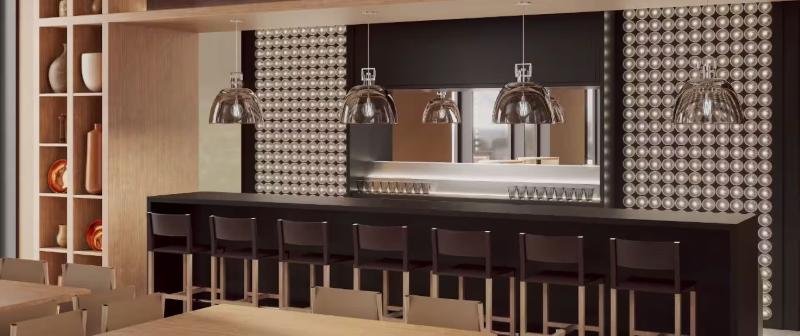 Hualta Hotel Mendoza, Curio Collection By Hilton