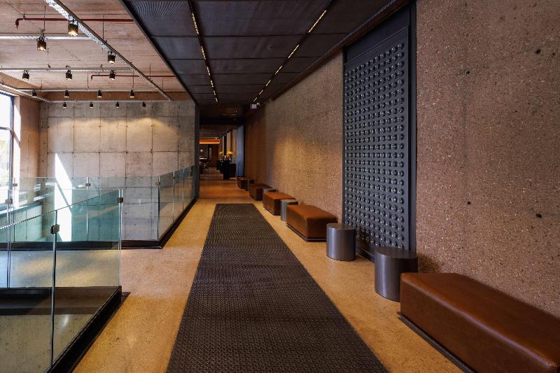 Hualta Hotel Mendoza, Curio Collection By Hilton