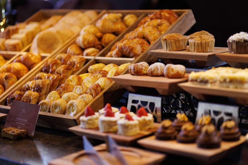 Hualta Hotel Mendoza, Curio Collection By Hilton