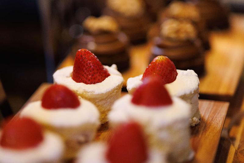 Hualta Hotel Mendoza, Curio Collection By Hilton