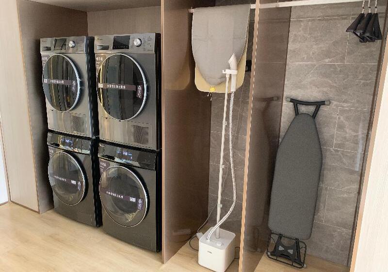 Ji Hotel (ganzhou Jinling Road)