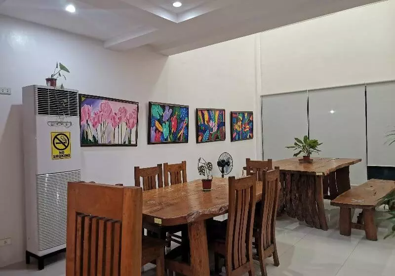 Jollydays Hotel By Reddoorz