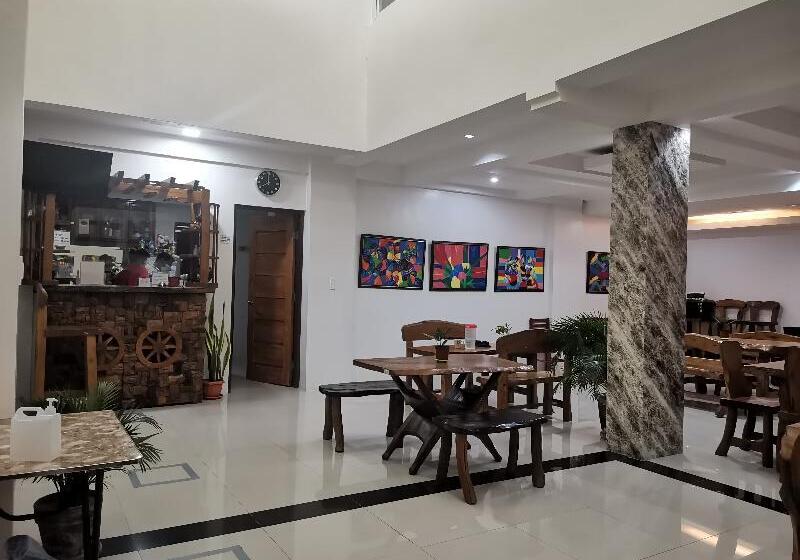 Jollydays Hotel By Reddoorz