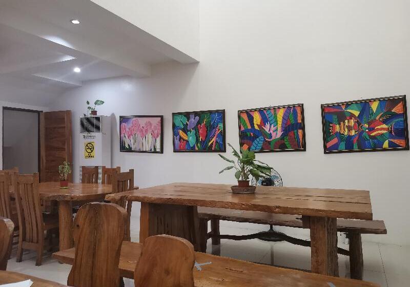 Jollydays Hotel By Reddoorz