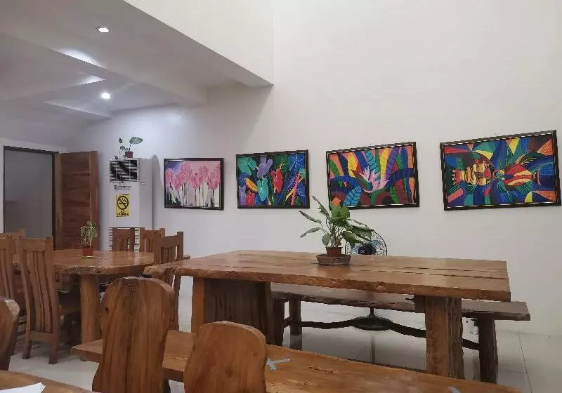 Jollydays Hotel By Reddoorz