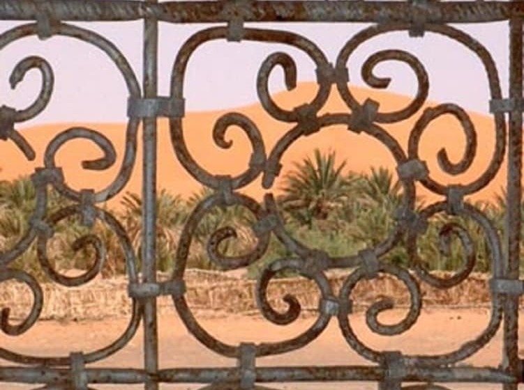 Bed & Breakfast Auberge La Source