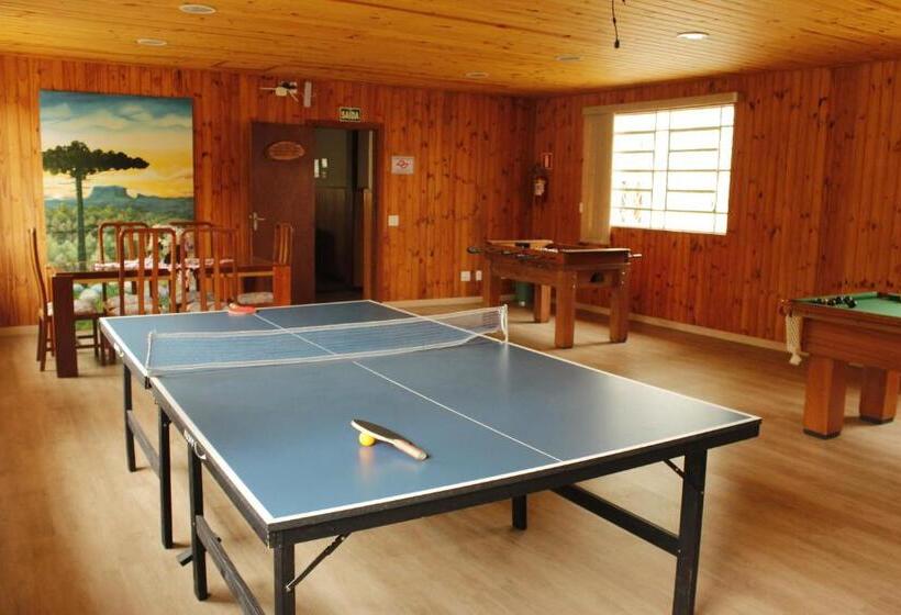 Aamiaismajoitus (B&B) Casa Sao Jose