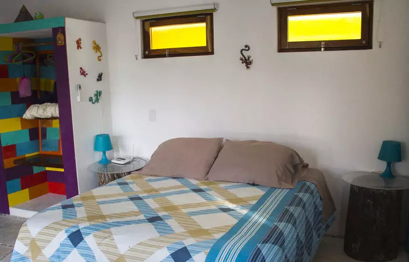 El Secreto Xpuha