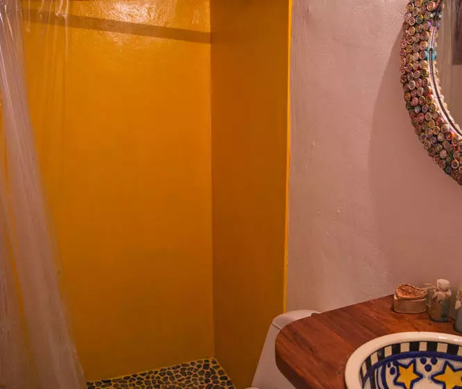 El Secreto Xpuha