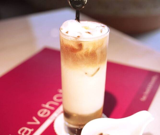 Favehotel Banjarbaru