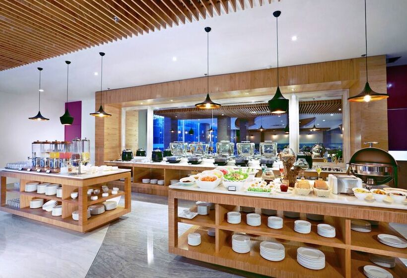 Favehotel Banjarbaru