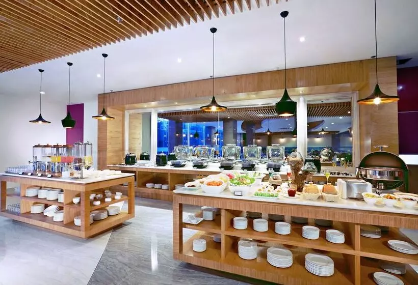 Favehotel Banjarbaru