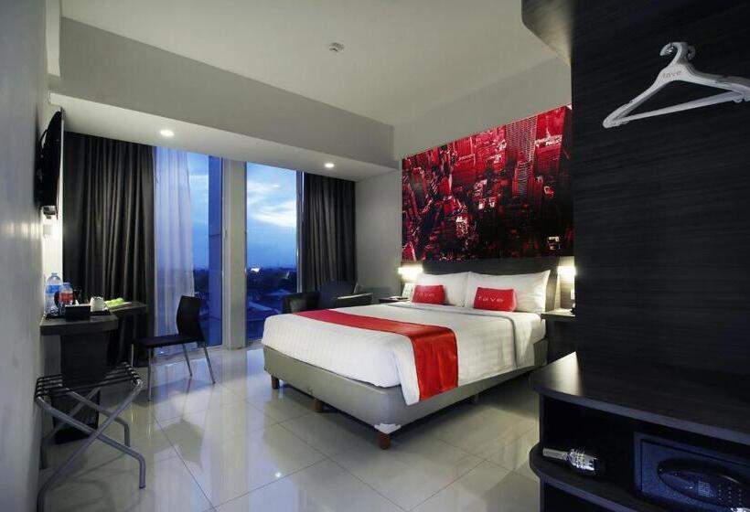 Favehotel Pekanbaru