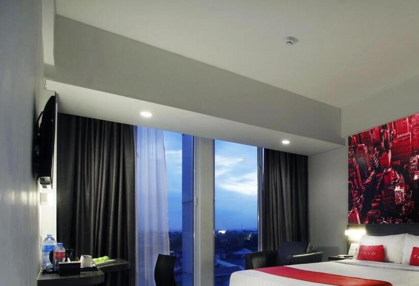 Favehotel Pekanbaru