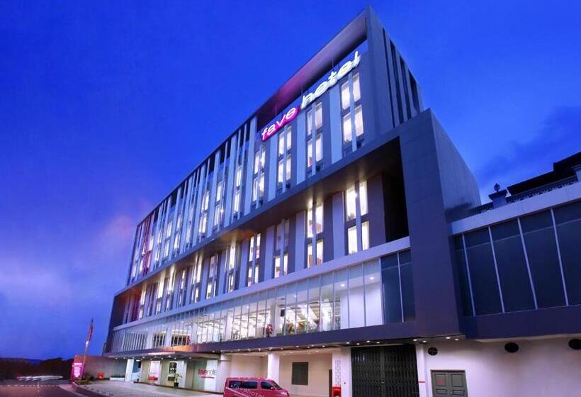 Favehotel Pekanbaru