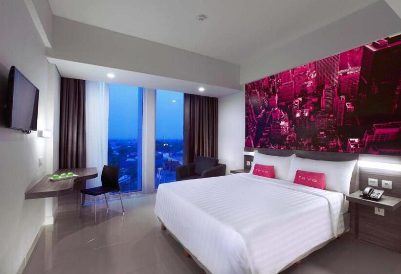 Favehotel Pekanbaru