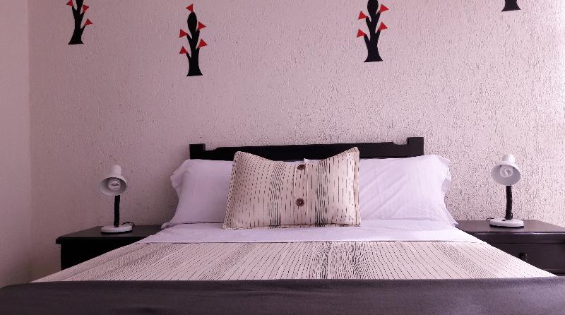 Colombia Real Bogotá