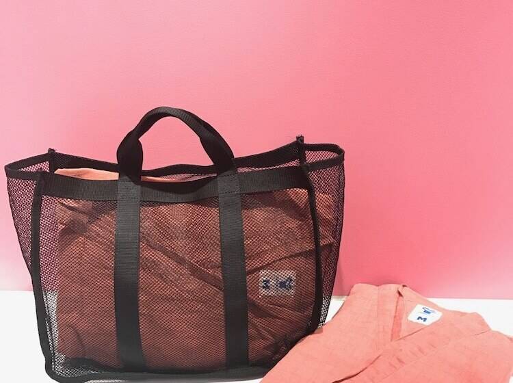 캡슐 호텔 Akihabara Bay