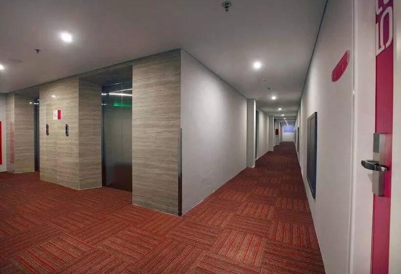 Favehotel Pekanbaru