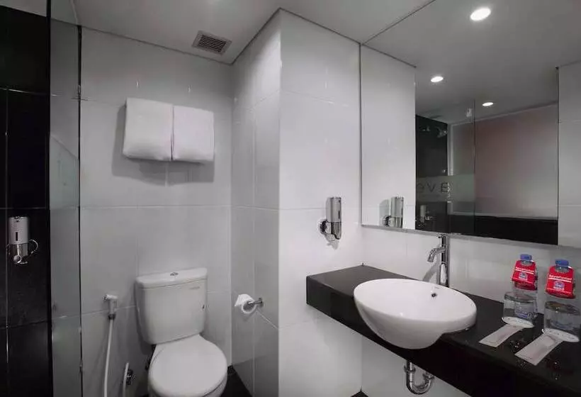 Favehotel Pekanbaru