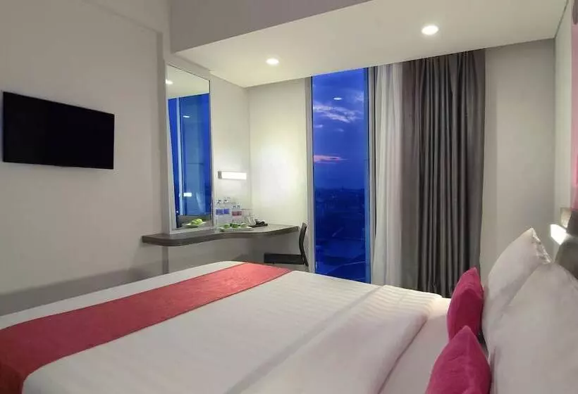 Favehotel Pekanbaru