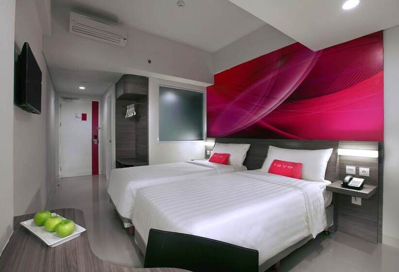 Favehotel Pekanbaru