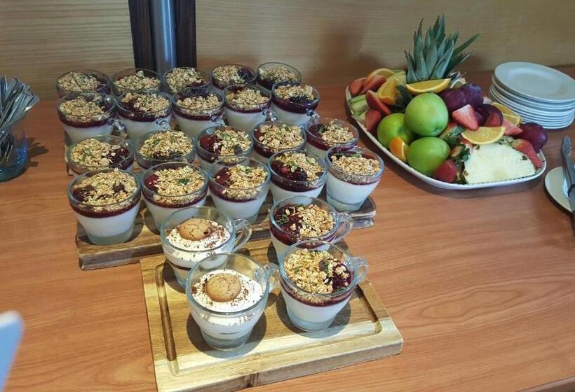 ホテル Holiday Inn Derby/nottingham, An Ihg