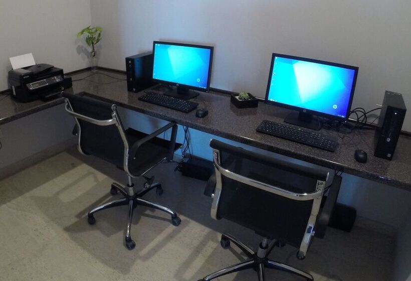 Szálloda Holiday Inn Resort Mazatlan By Ihg