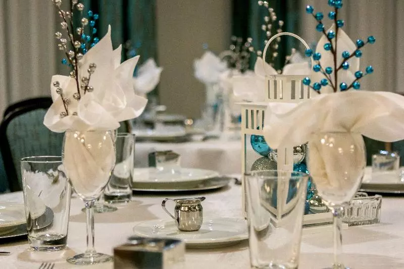 ホテル Holiday Inn & Suites Denver Tech Center Centennial, An Ihg