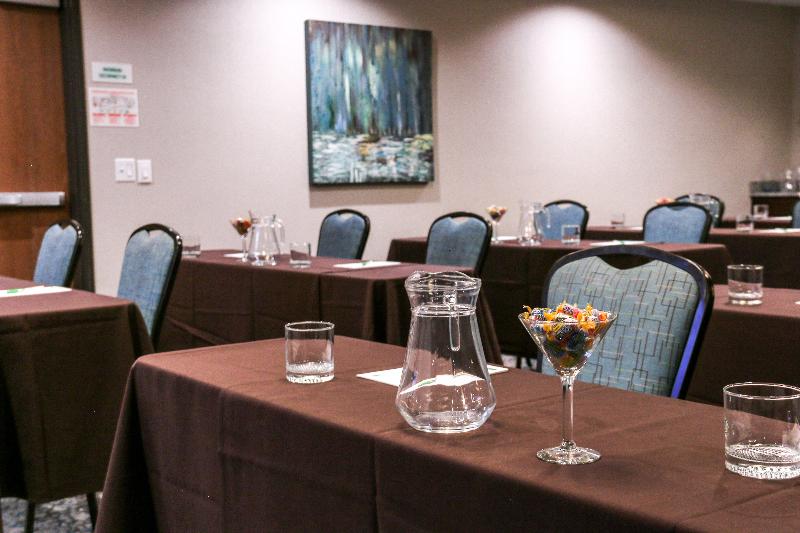 בית מלון כפרי Holiday Inn & Suites Denver Tech Center Centennial, An Ihg