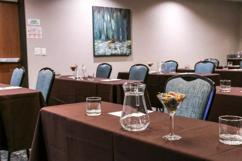 ホテル Holiday Inn & Suites Denver Tech Center Centennial, An Ihg