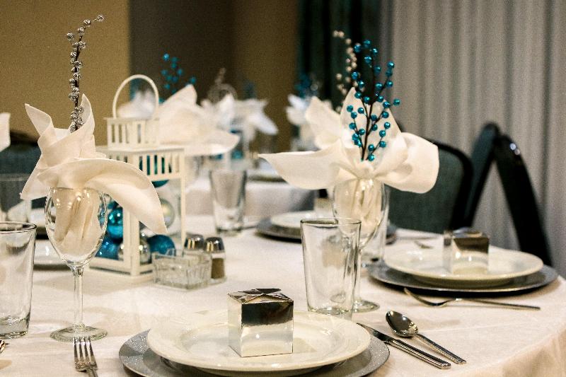 בית מלון כפרי Holiday Inn & Suites Denver Tech Center Centennial, An Ihg