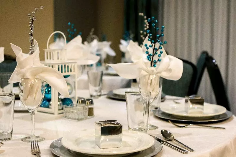 ホテル Holiday Inn & Suites Denver Tech Center Centennial, An Ihg