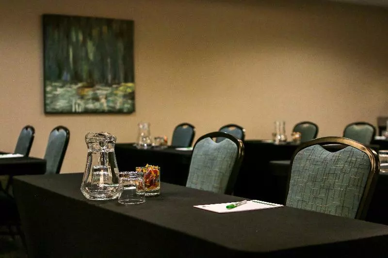 ホテル Holiday Inn & Suites Denver Tech Center Centennial, An Ihg