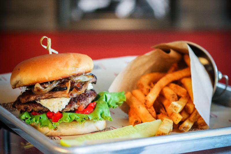 בית מלון כפרי Holiday Inn & Suites Denver Tech Center Centennial, An Ihg