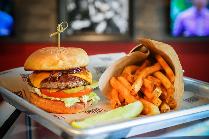 בית מלון כפרי Holiday Inn & Suites Denver Tech Center Centennial, An Ihg