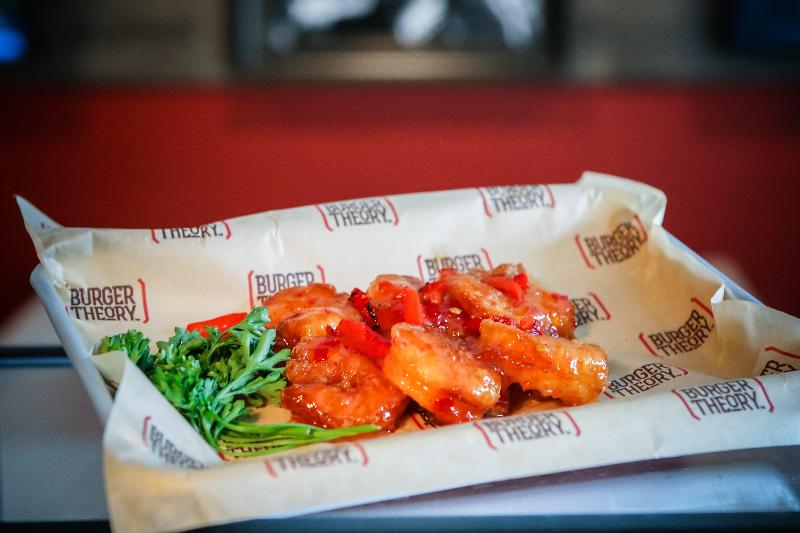 בית מלון כפרי Holiday Inn & Suites Denver Tech Center Centennial, An Ihg