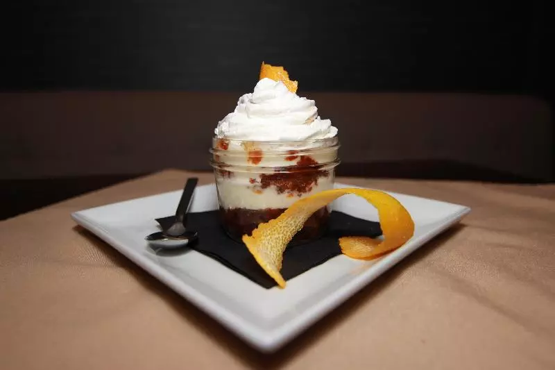 ホテル Holiday Inn & Suites Denver Tech Center Centennial, An Ihg