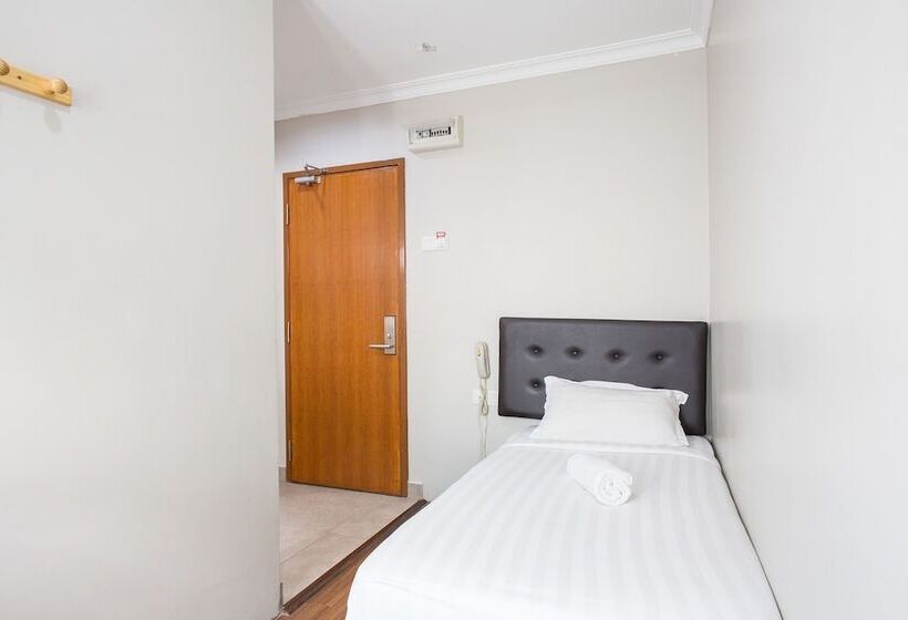 בית מלון כפרי Moment