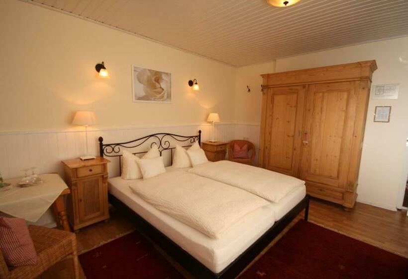 Hotelli Pfälzer Hof