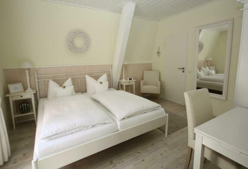 Hotelli Pfälzer Hof