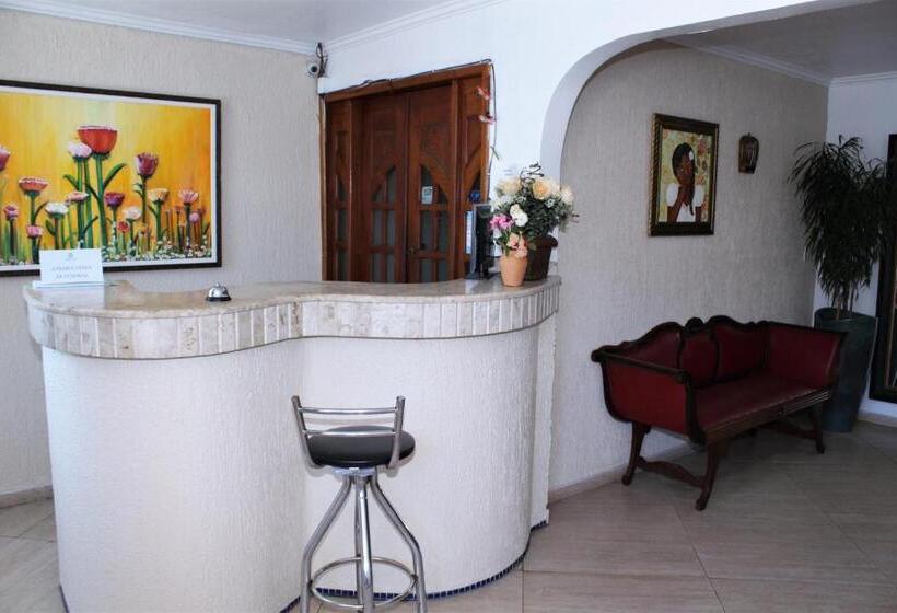 בית מלון כפרי Porto Bahia