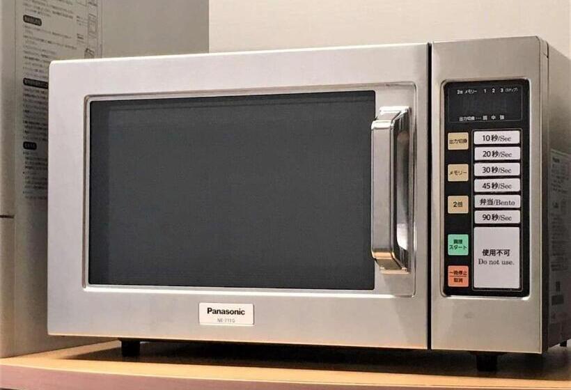 Richmond Hotel Tokyo Musashino