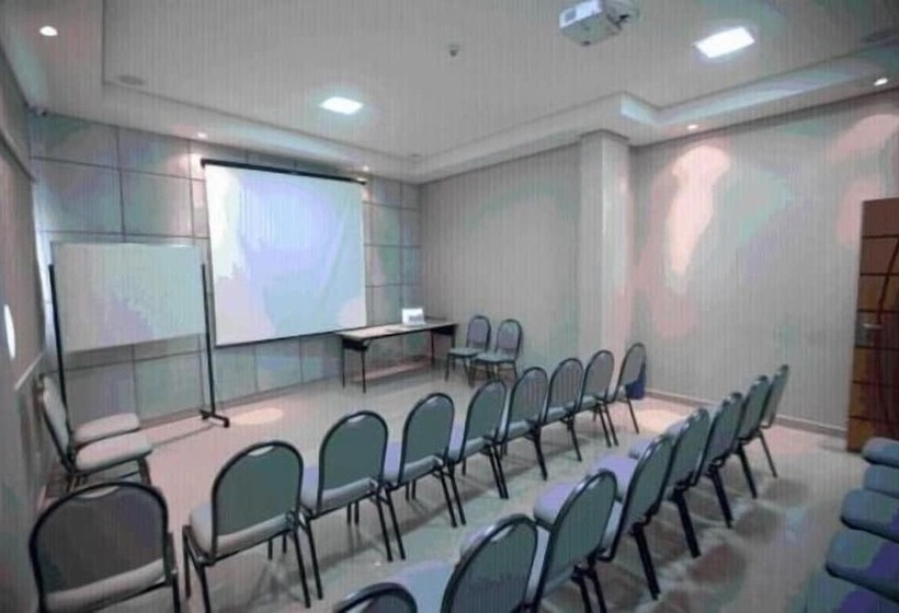 فندق Skala Traveling