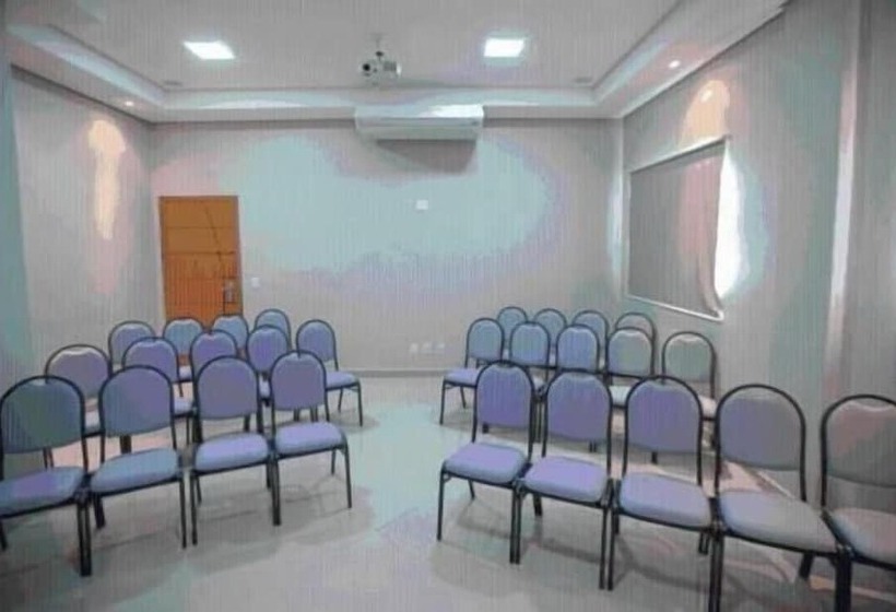 فندق Skala Traveling