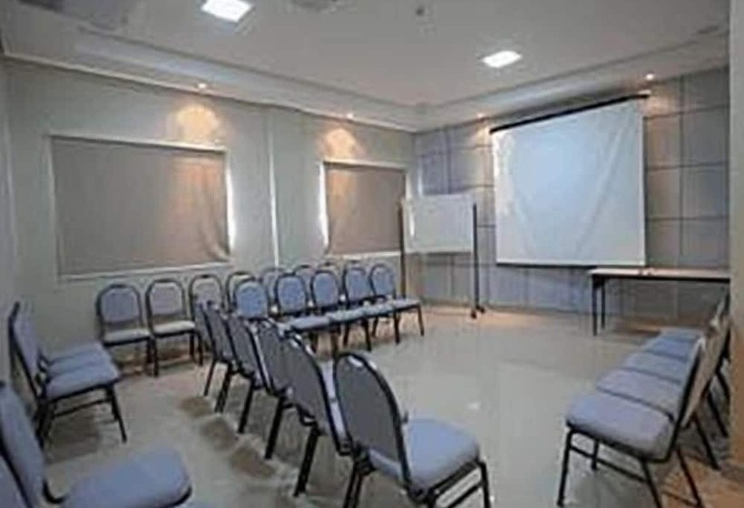 فندق Skala Traveling