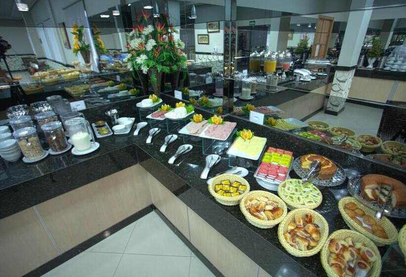 فندق Skala Traveling