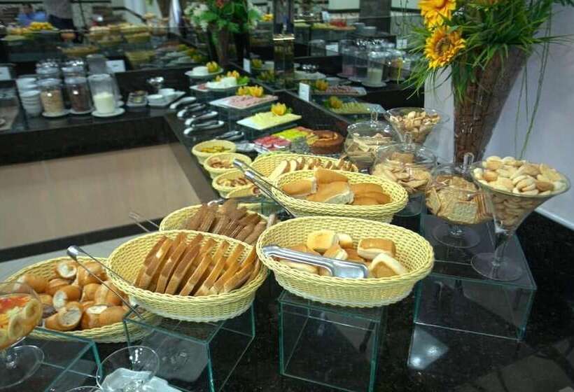 فندق Skala Traveling