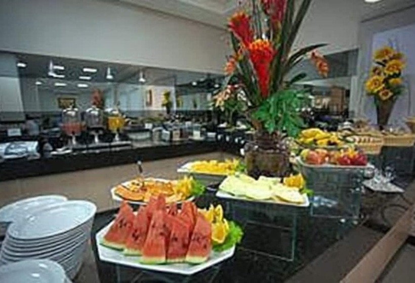 فندق Skala Traveling