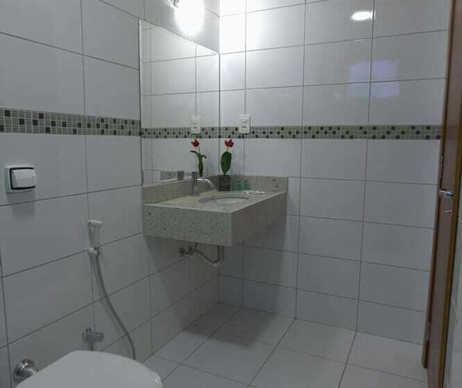 فندق Skala Traveling